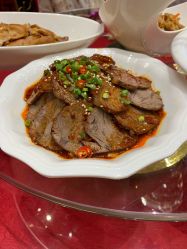 -喜宴酒店幸福里(星摩尔购物中心店)