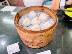-召稼楼古镇