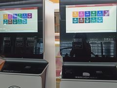 -重庆市中医院(南桥寺院部)
