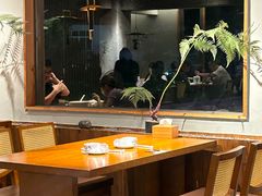 -宴武夷·匠心闽味(印象大红袍店)
