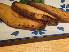 -吉兆·料理(红梅南路店)