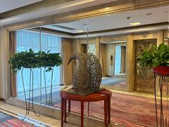 -张家界青和锦江国际酒店