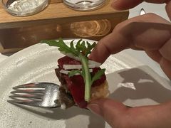 -王品牛排(杭州大厦店)