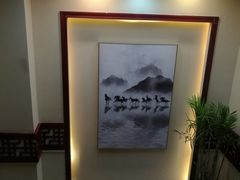 -重庆富侨足道(宣化街店)
