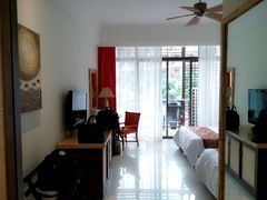 android_upload_pic-三亚亚龙湾红树林度假酒店