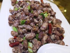-红豆园(文林街店)