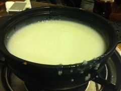 iphone_upload_pic-盈田盈粥庄(博山东路店)