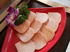 -红辣椒·川菜·火锅(科华路店)