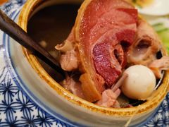 -知味观(湖滨总店)