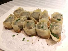 -和记小菜(大宁店)