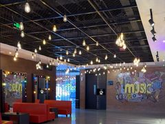 -华熙PARTY匯·量贩KTV(华熙LIVE·528店)