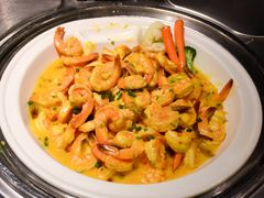 -厦门海景千禧大酒店·海景咖啡厅