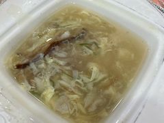 宋嫂鱼羹-楼外楼(西湖景区孤山路店)