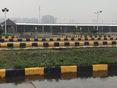 -胜华驾校·小猫学车(银都店)
