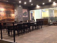 -星巴克(南京同曦万尚城店)