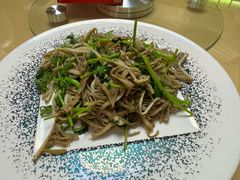 -燕风楼烤鸭店(建设总店)