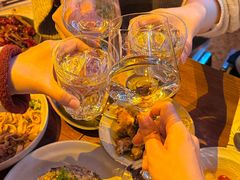 -Blac+Blac(中海环宇荟店)