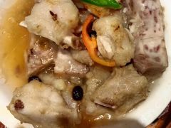 -有心德(麦地店)