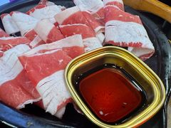 -杀猪天·韩国烤肉(总店)