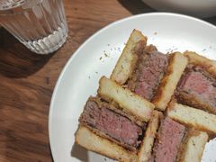 -IFIF 如果花園(宽厚里店)