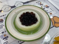 -糖潮糖水铺(省府店)