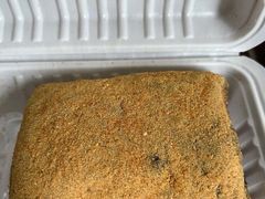 驴打滚-老回回饺子馆(海洋馆店)