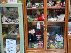 -小豆海棠(人民南路店)