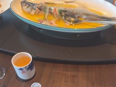 -同庆楼(金宝汇店)