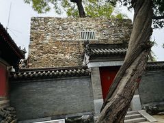 -承恩寺