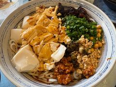 -多味居(剪子巷店)