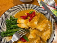 -Mesa Madre梅萨妈妈·Bintana(国贸店)