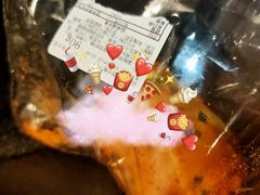 -工匠面包(壹方店)