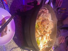 -蛙来哒(华隆步步高店)