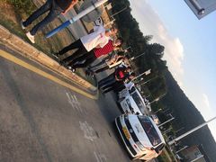 -大胖虎驾考驾校(郭巷训练场)