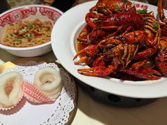 -谭十三南昌大排档(船山路总店)