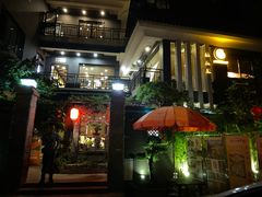 -阿多私房菜(顺德店)