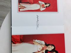 -旎空摄影工作室(永川店)