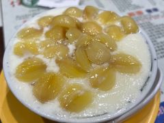 -仁信双皮奶(庙前直街店)