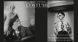 -非常六加一儿童摄影(同安店)