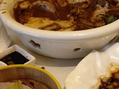 -便宜坊烤鸭店(科创店)