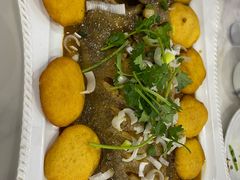 -威海渔村(黄兴路店)