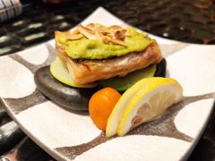 -松涛日本料理