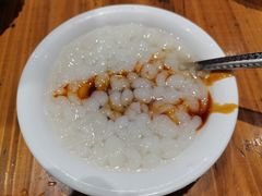 -王氏凉糕(总店)