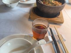 -五稻厨房粤西菜(新闻店)