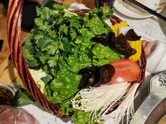 -大龙燚火锅