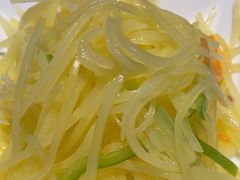-东方饺子王(哈西万达店)