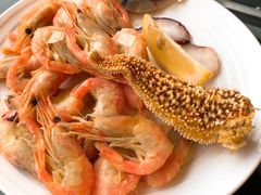 -赤山海景丽呈酒店