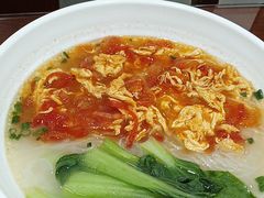 -日月永和中国餐饮名店(凤凰店)