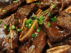 -沃尔玛购物广场(广场路店)