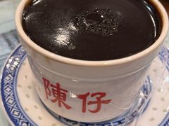 -陳仔(北京路店)